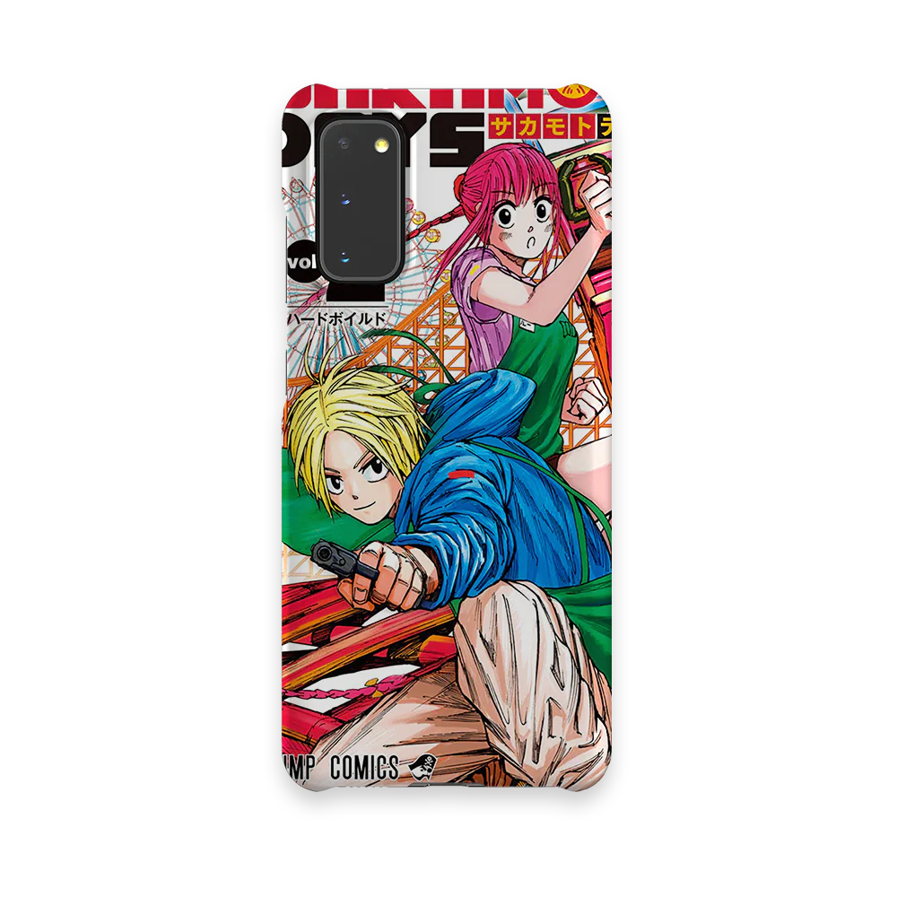 Thumbnail 2