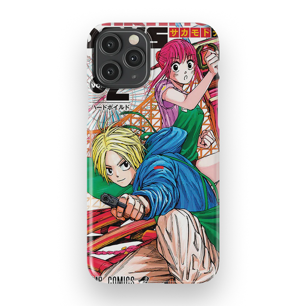 Product image 21