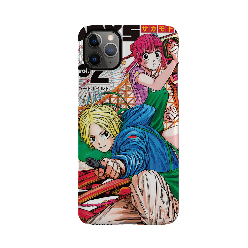 Product image 22