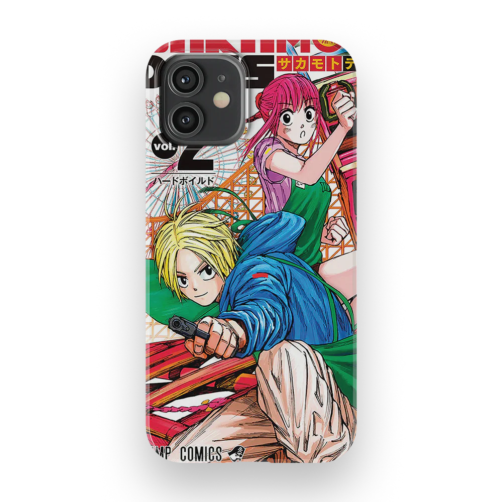Product image 23