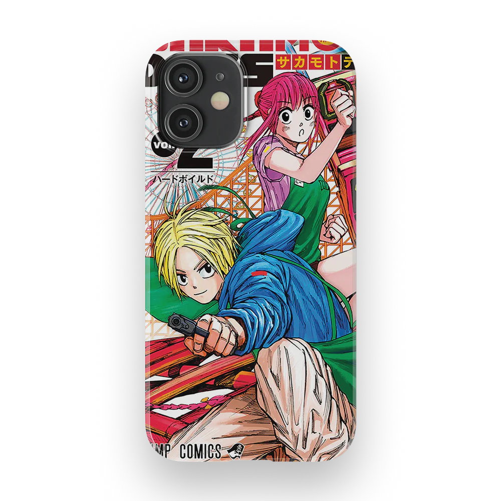 Product image 24