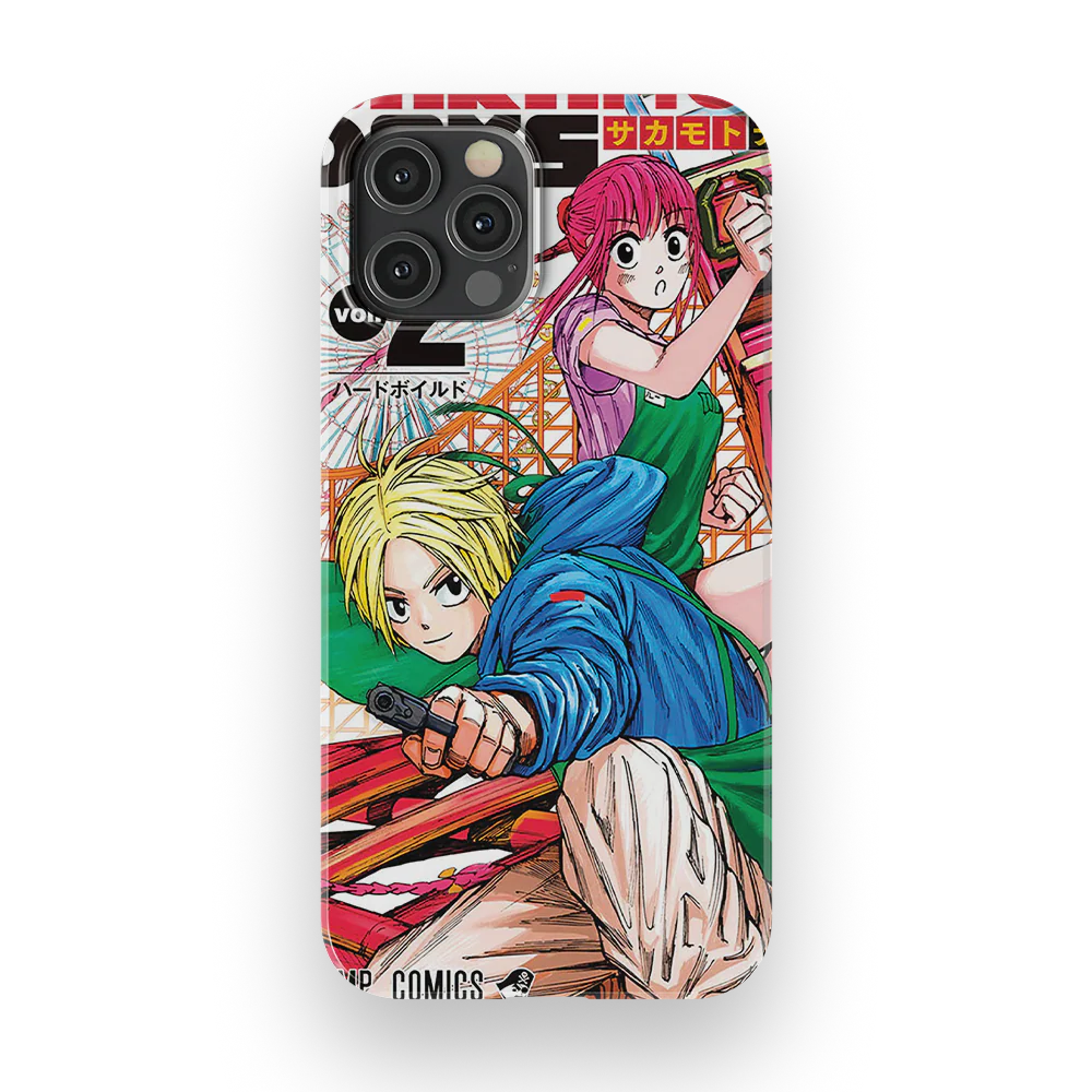 Product image 25