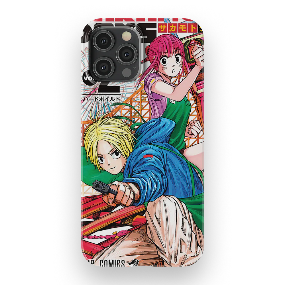 Product image 26
