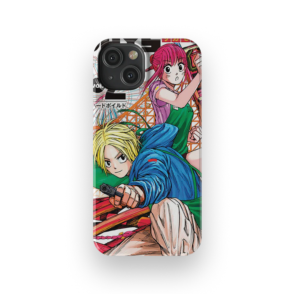Product image 27
