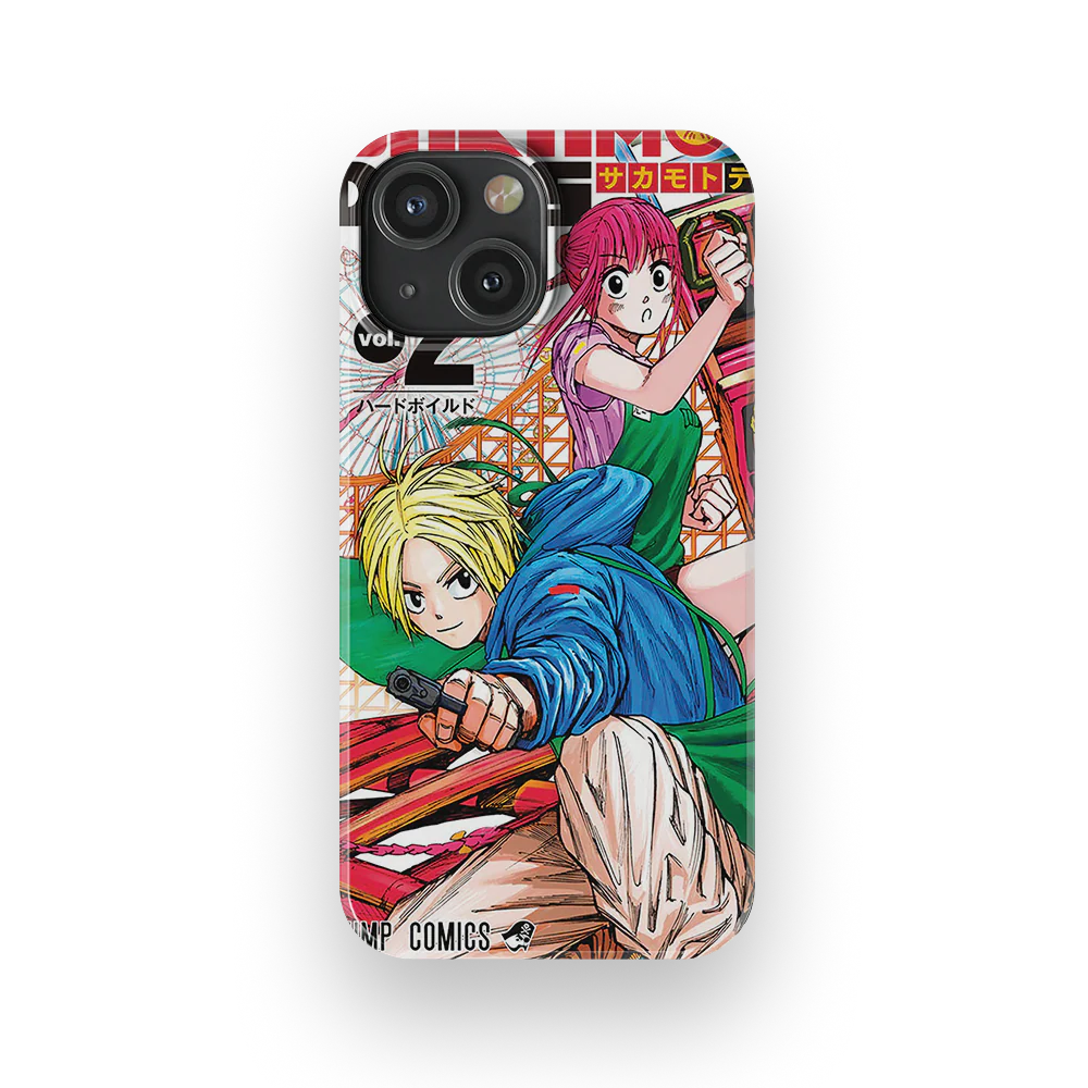 Product image 28