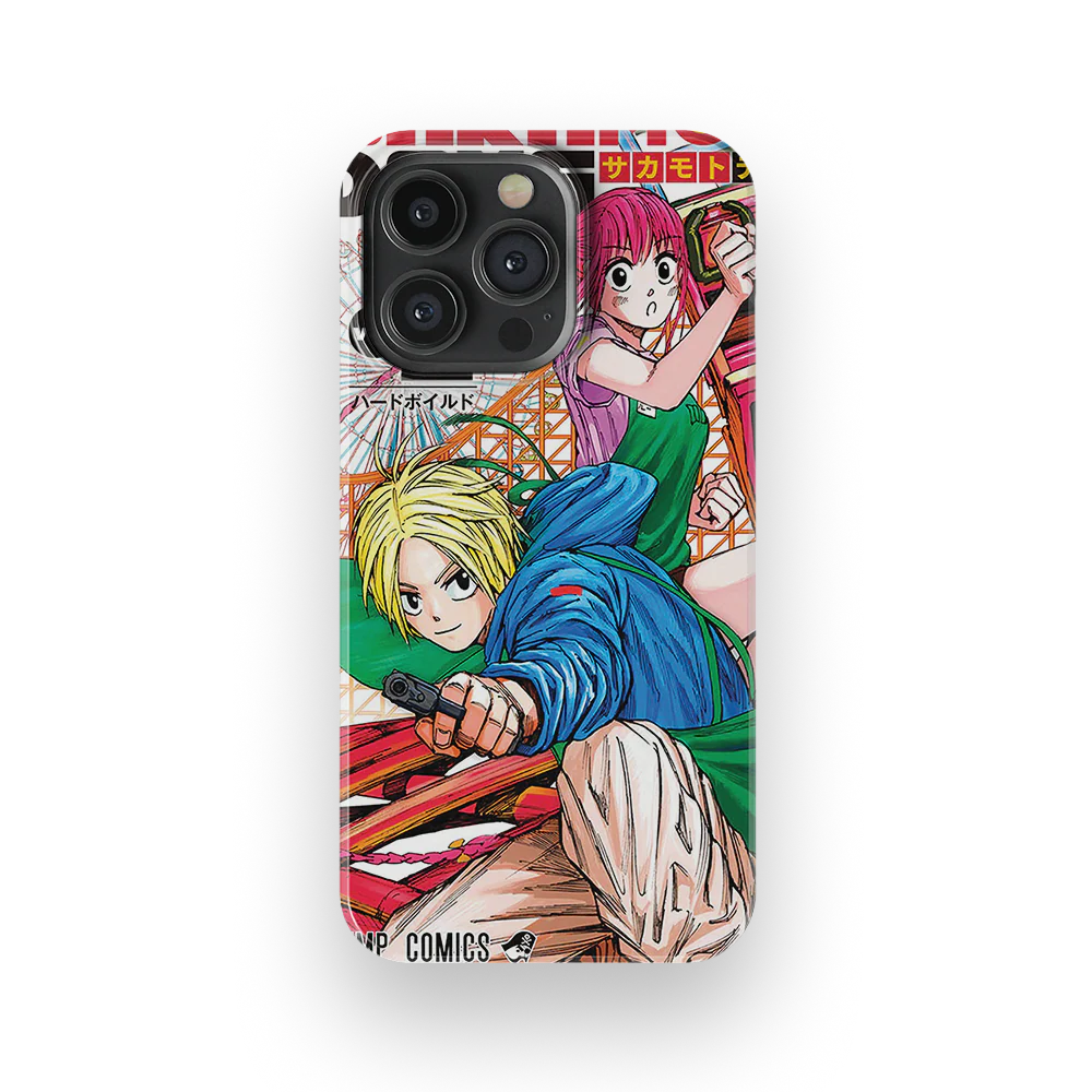 Product image 29