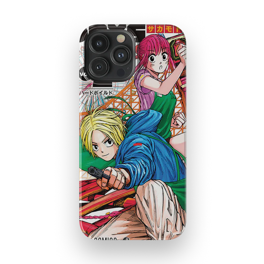 Product image 30