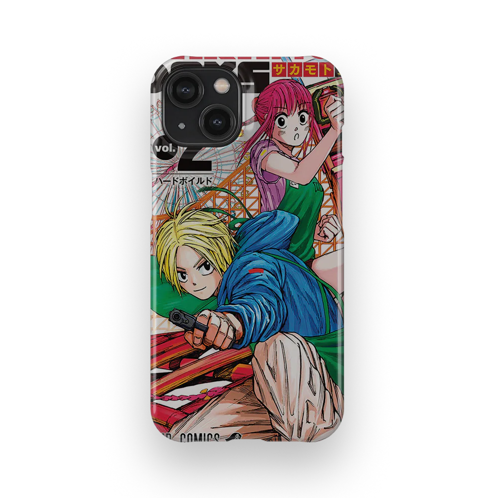 Product image 31