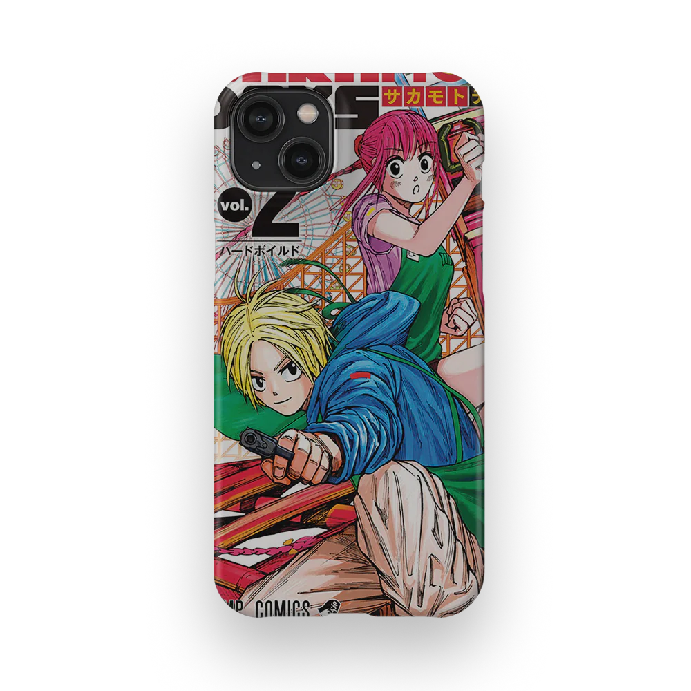 Product image 32