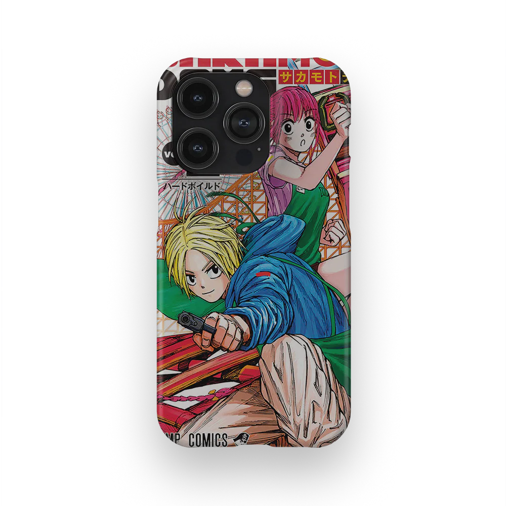 Product image 33