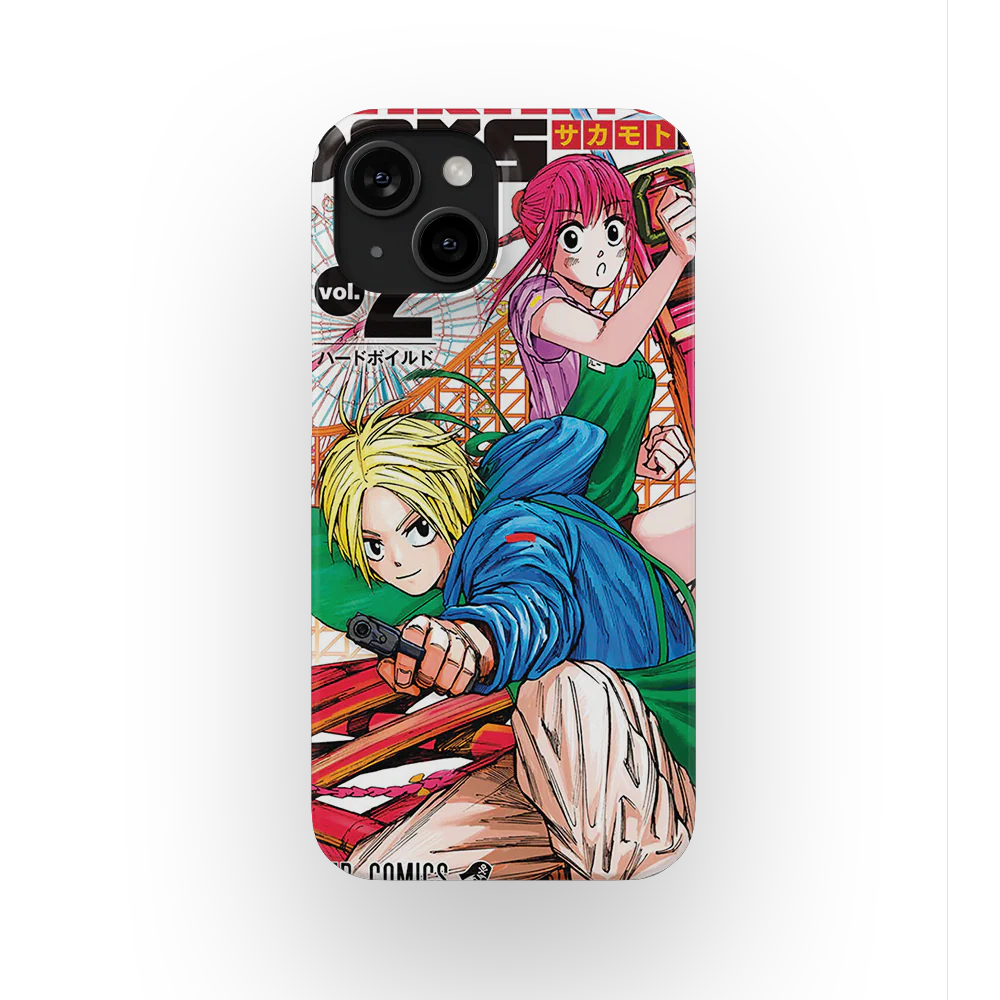 Product image 35