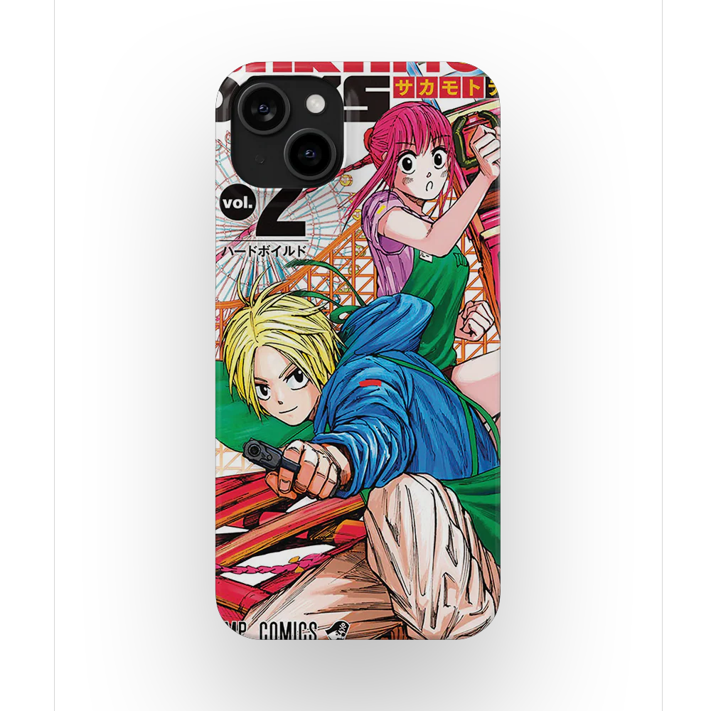 Product image 36