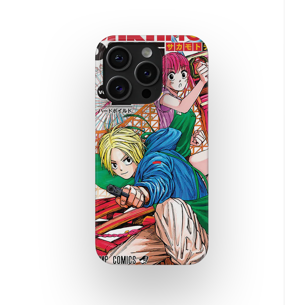Product image 37