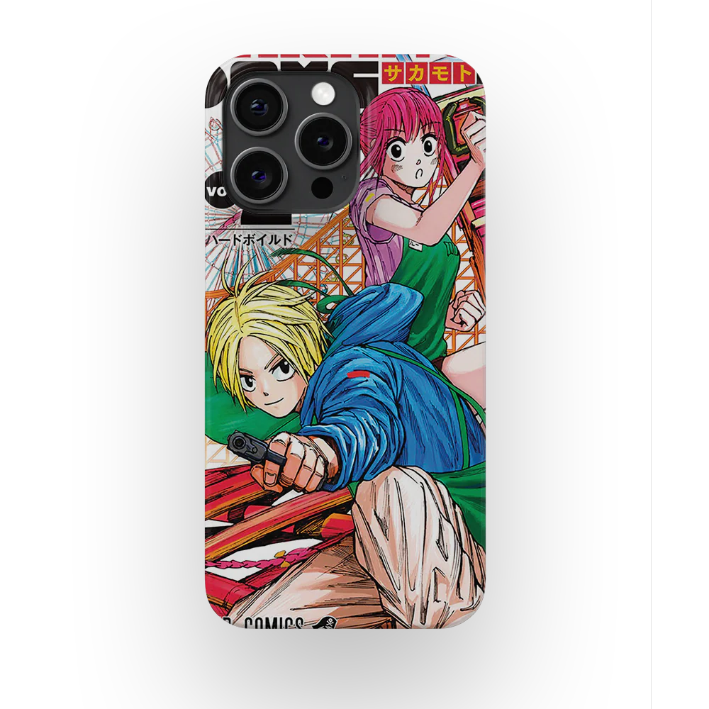 Product image 38
