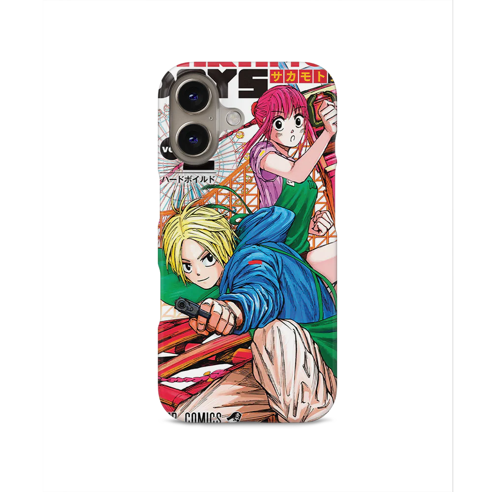 Product image 39