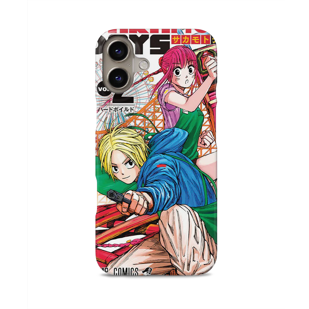 Product image 40