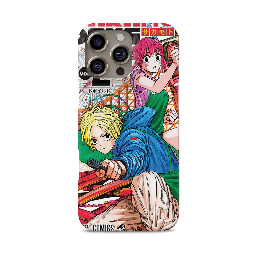 Product image 41