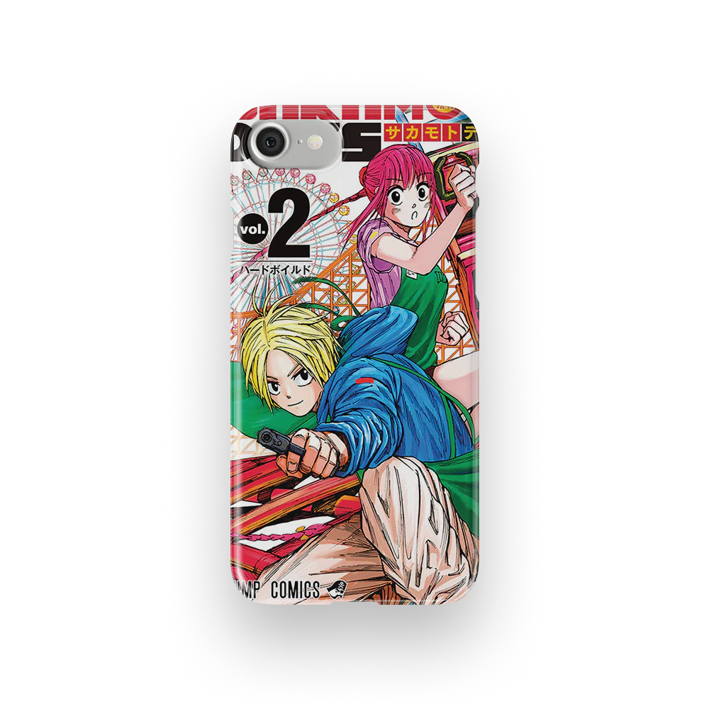 Product image 42