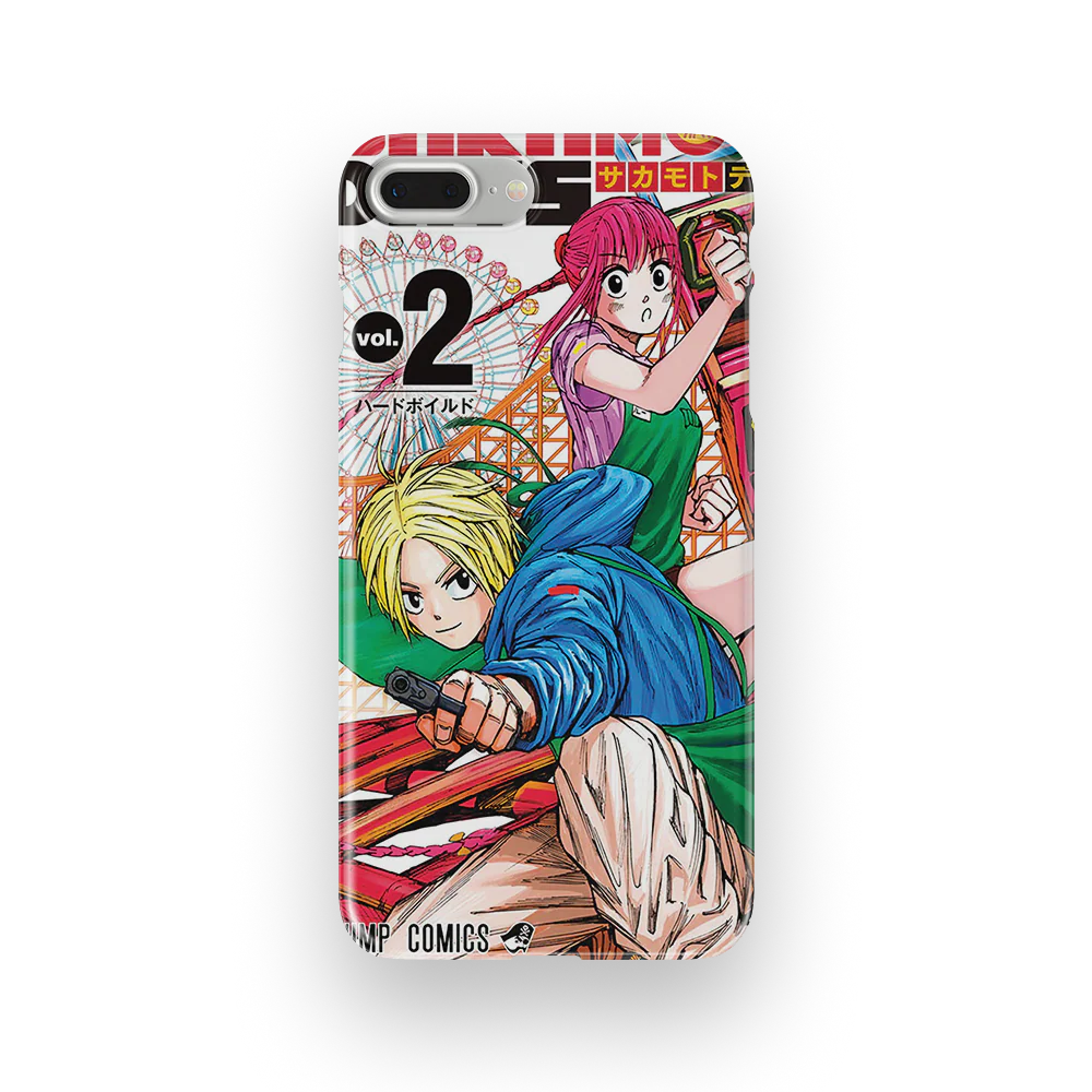 Product image 43