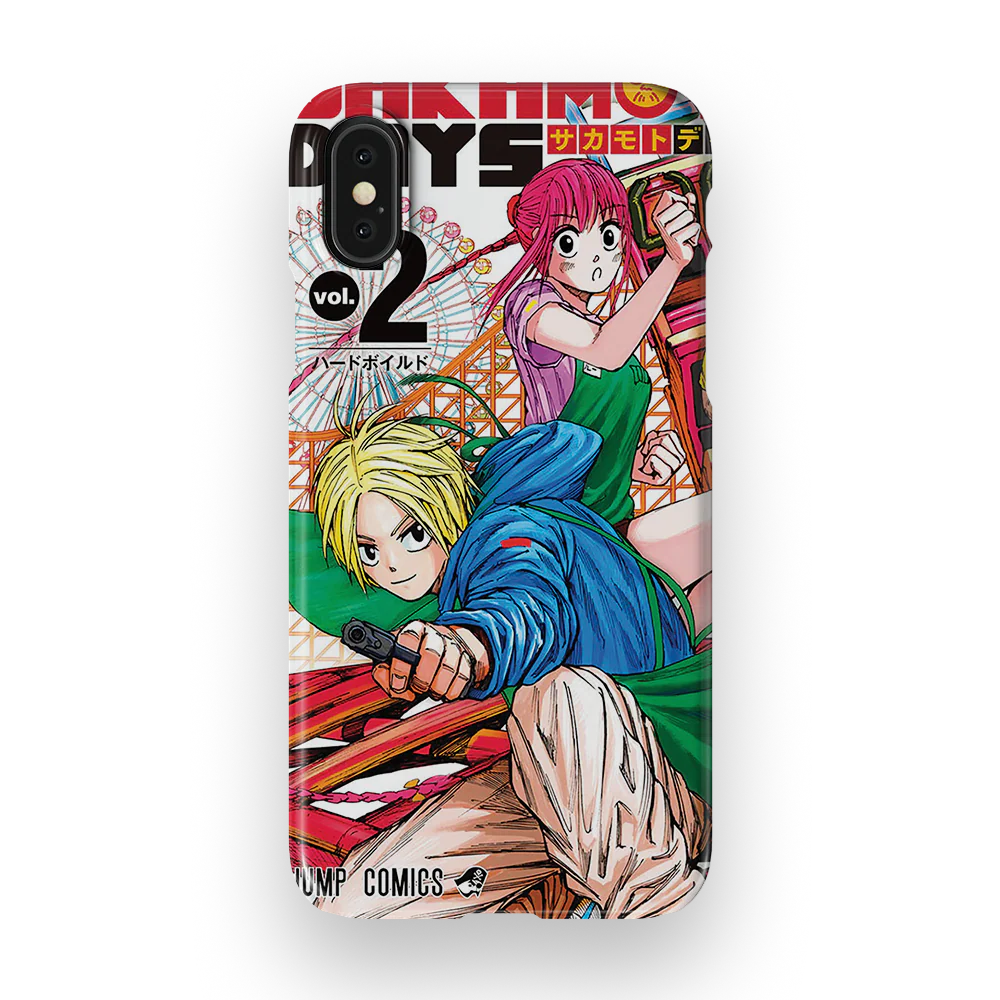Product image 44