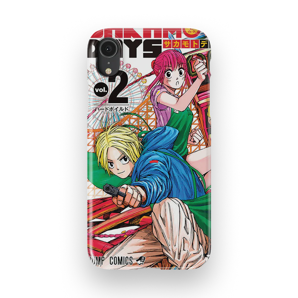 Product image 45