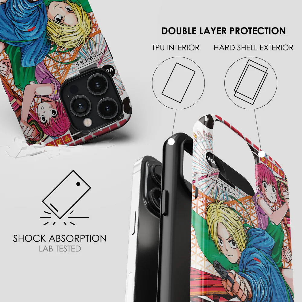 Product image 47