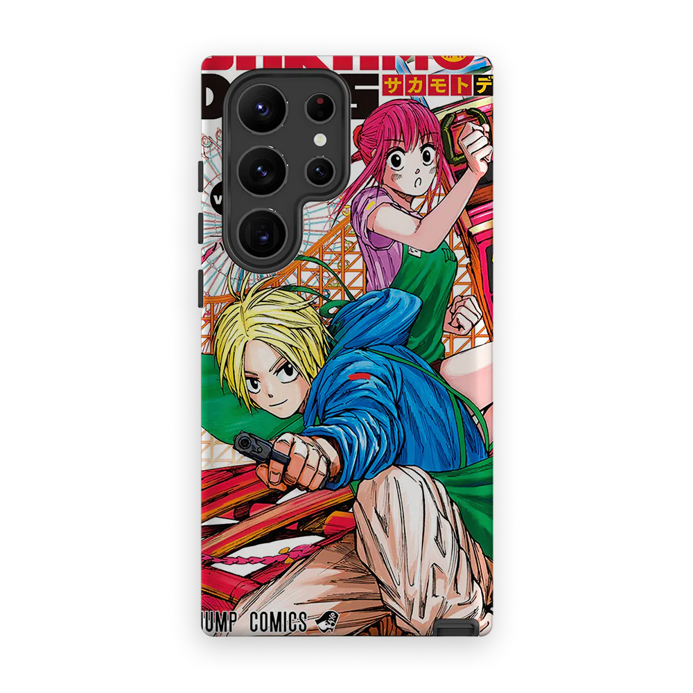 Product image 14