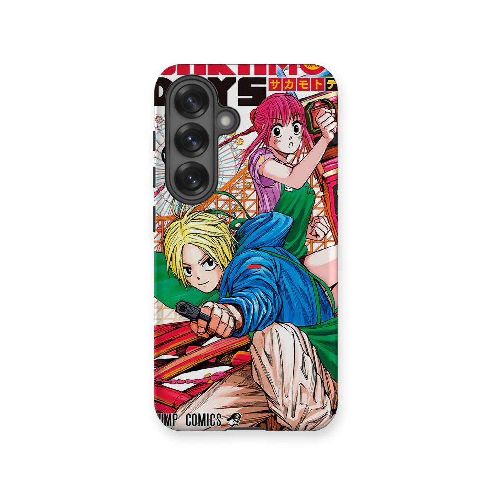 Product image 18