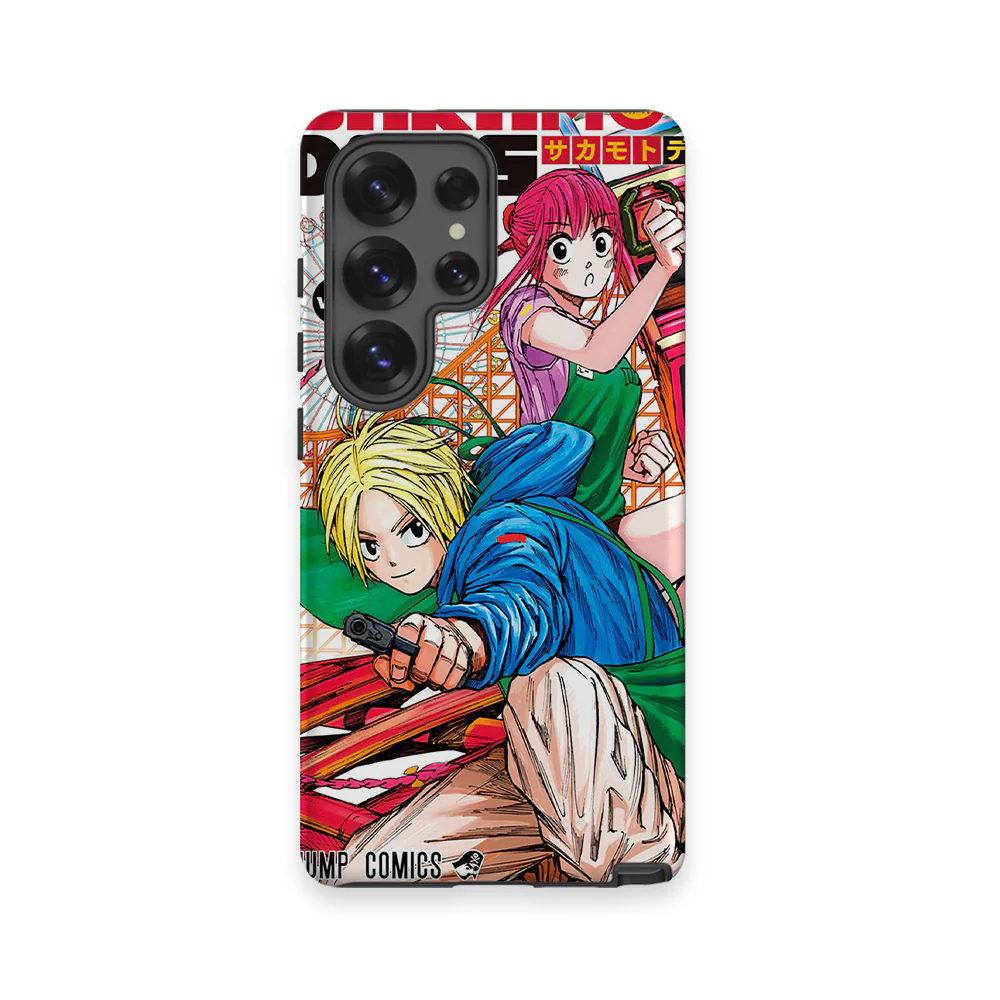 Product image 20