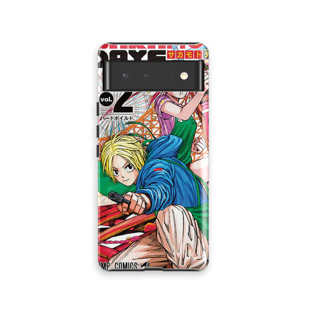 Product image 21