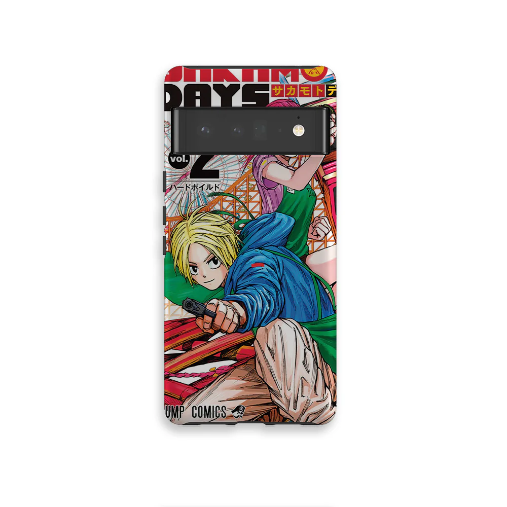 Product image 22