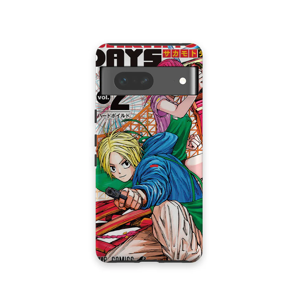 Product image 23