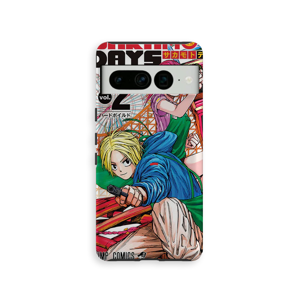 Product image 24