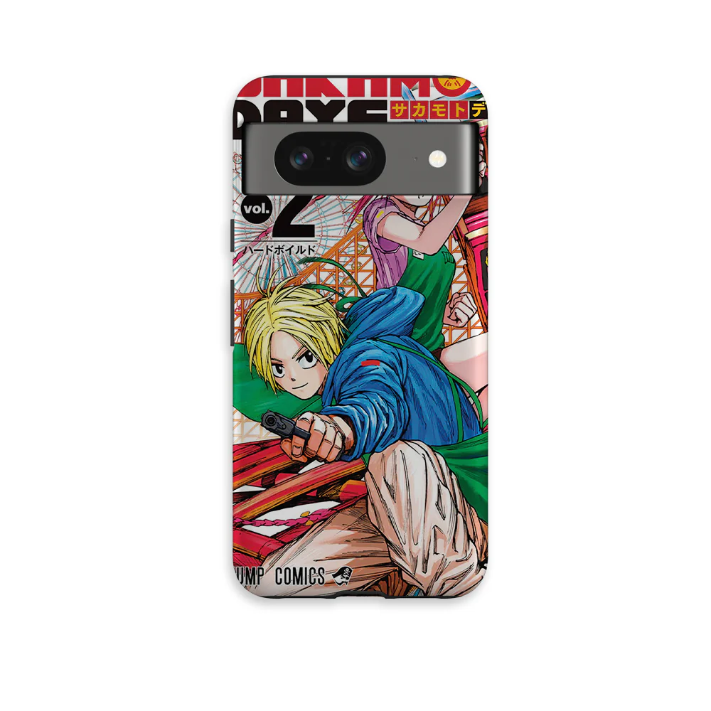 Product image 25