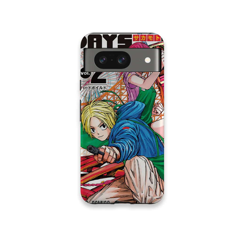 Product image 26