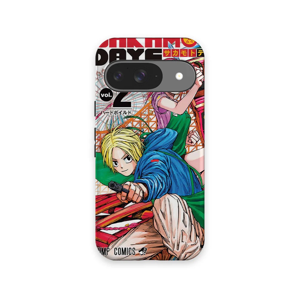Product image 27