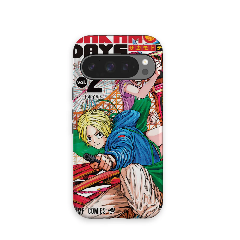 Product image 28