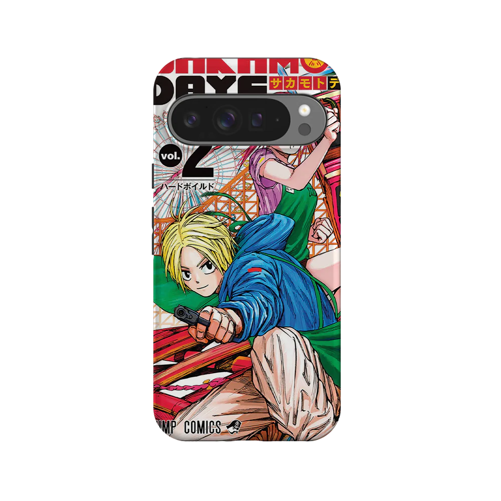 Product image 29