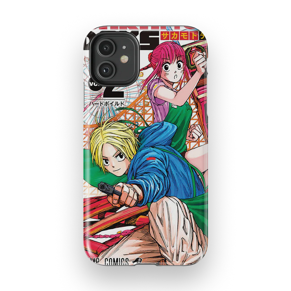 Product image 30
