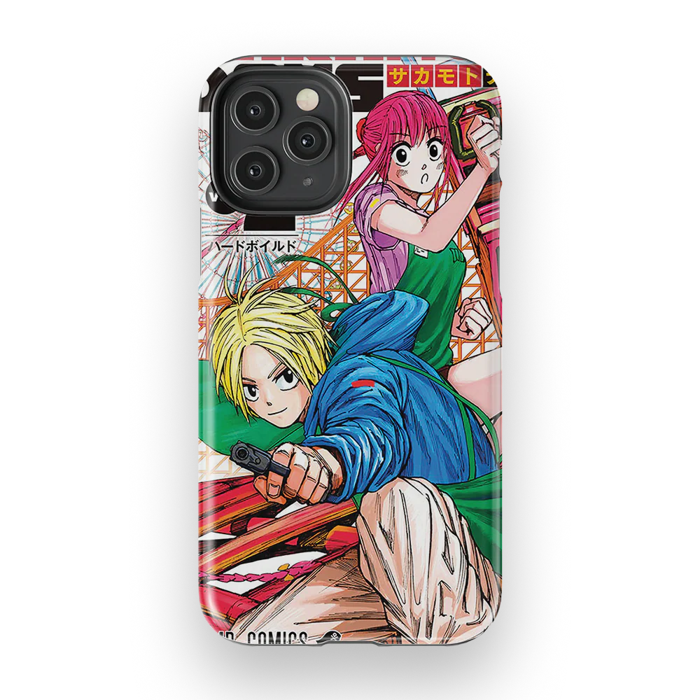 Product image 31