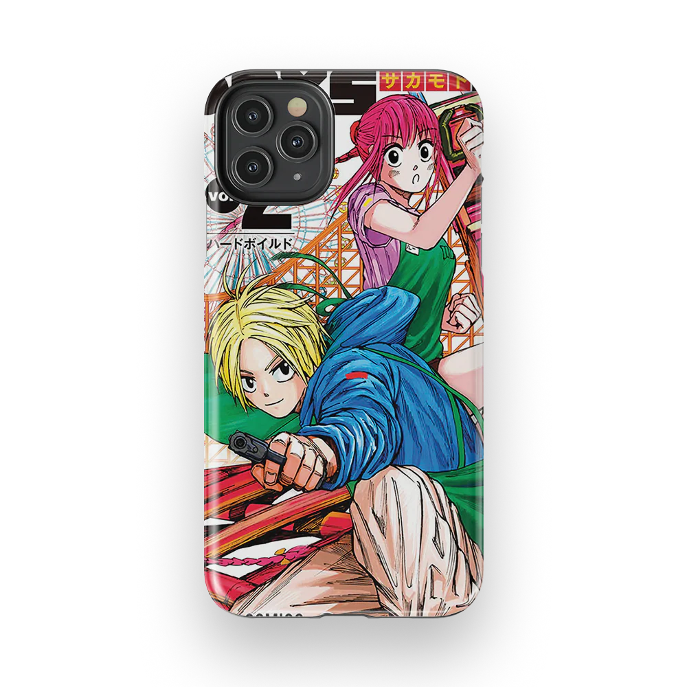 Product image 32