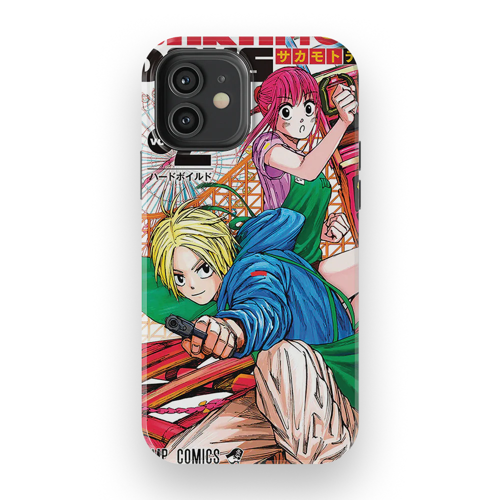 Product image 33