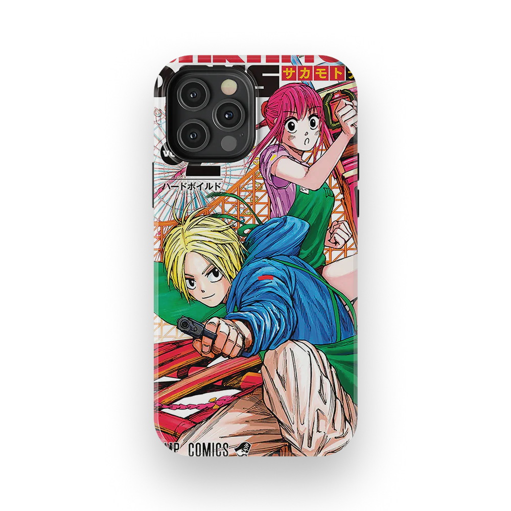 Product image 35