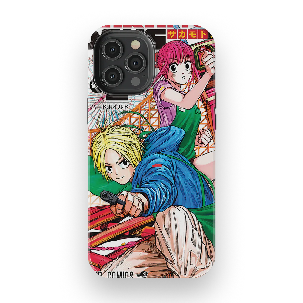Product image 36