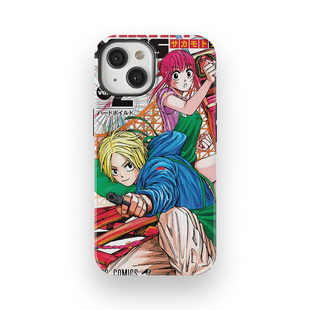 Product image 37