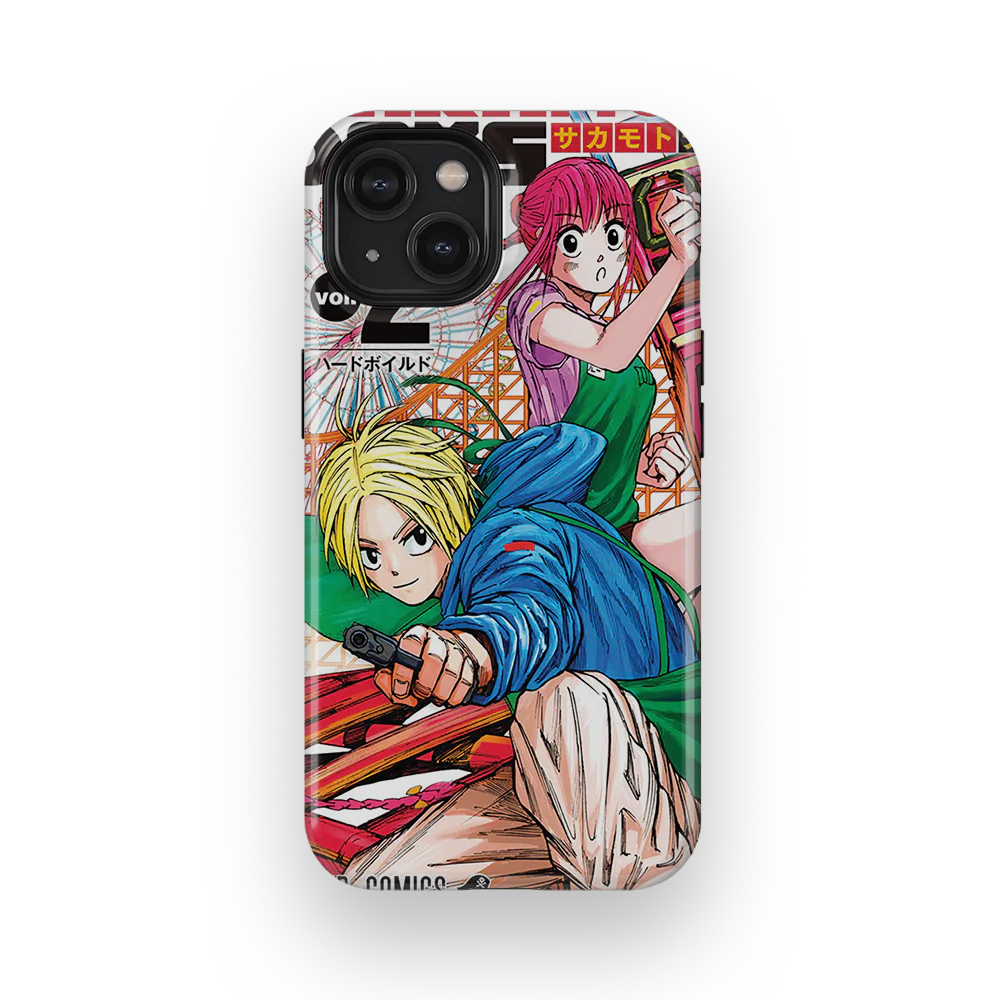 Product image 41
