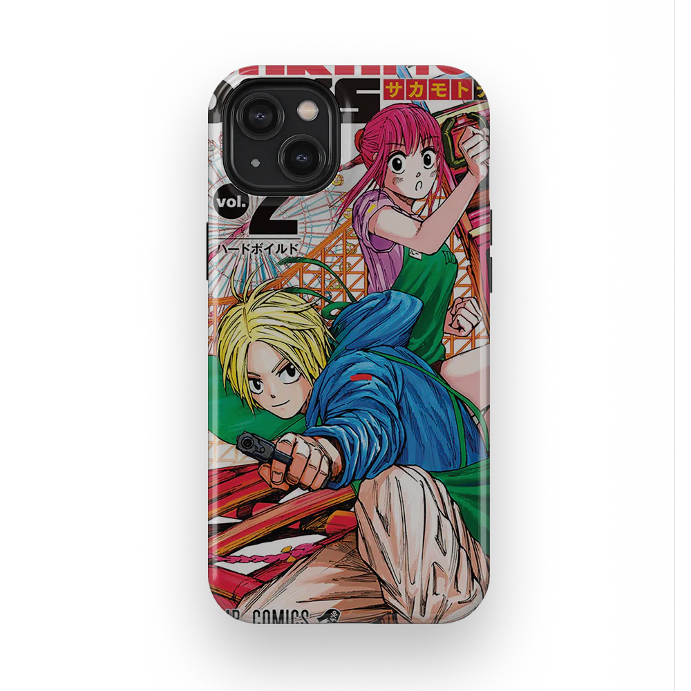 Product image 42