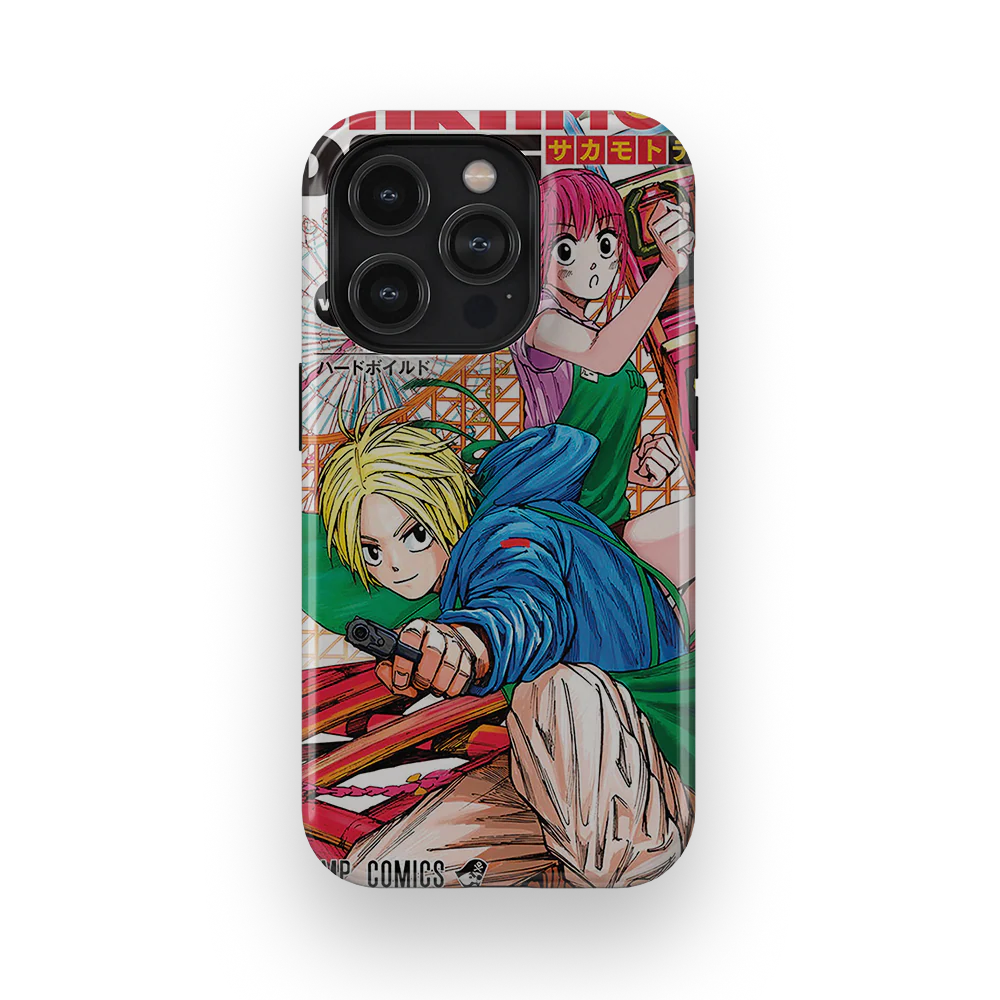 Product image 43