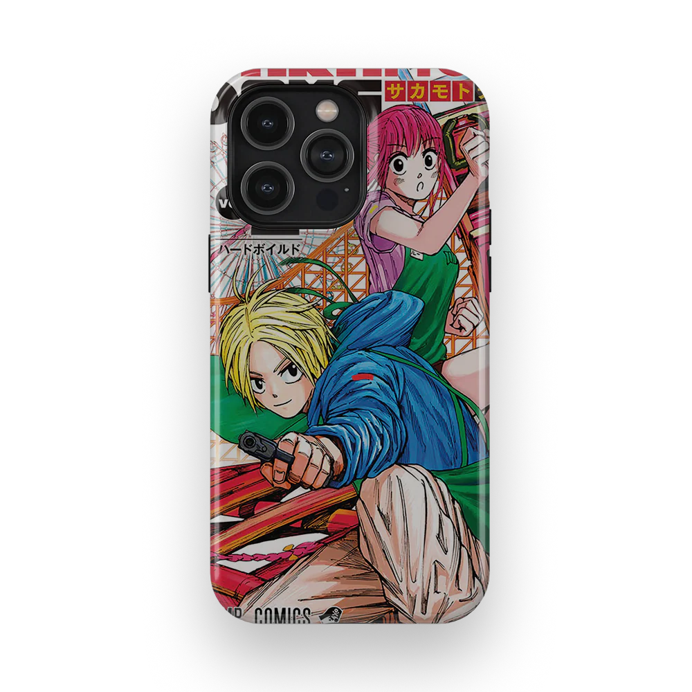 Product image 44