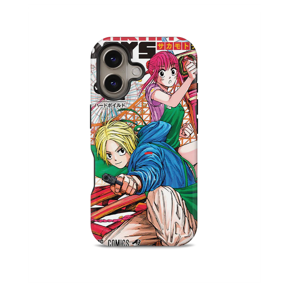 Product image 49